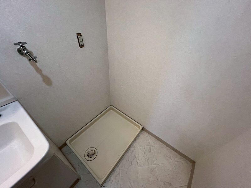 物件内観写真27　