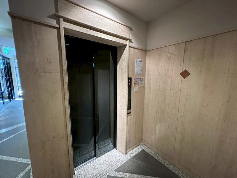 物件内観写真29　