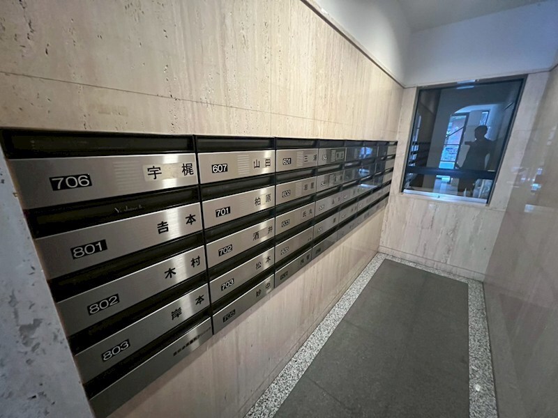 物件内観写真30　