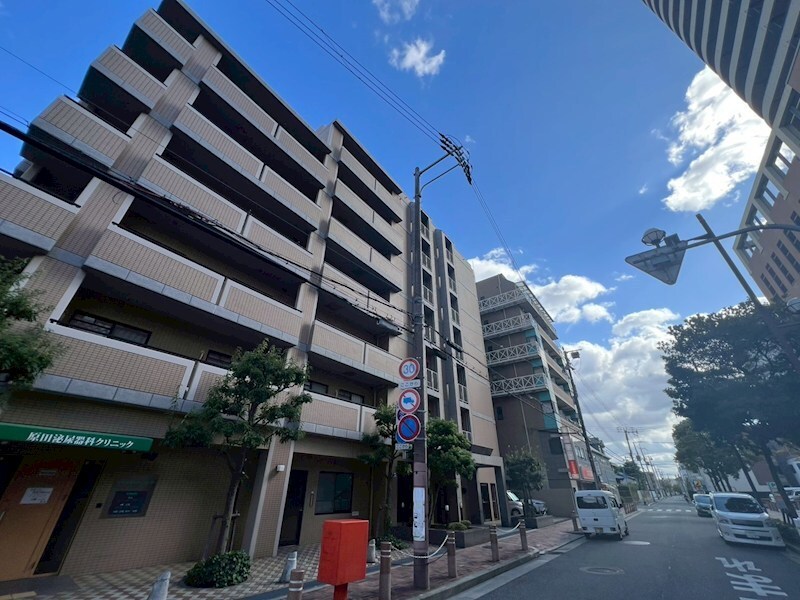 物件内観写真31　