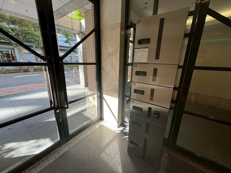 物件内観写真33　