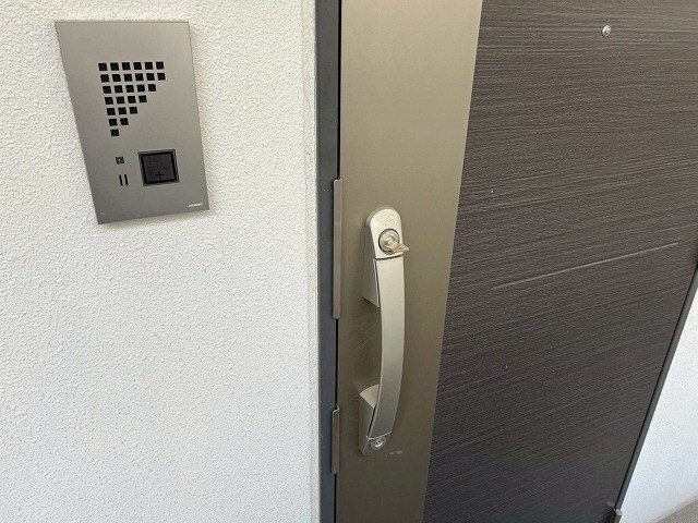 物件内観写真25　