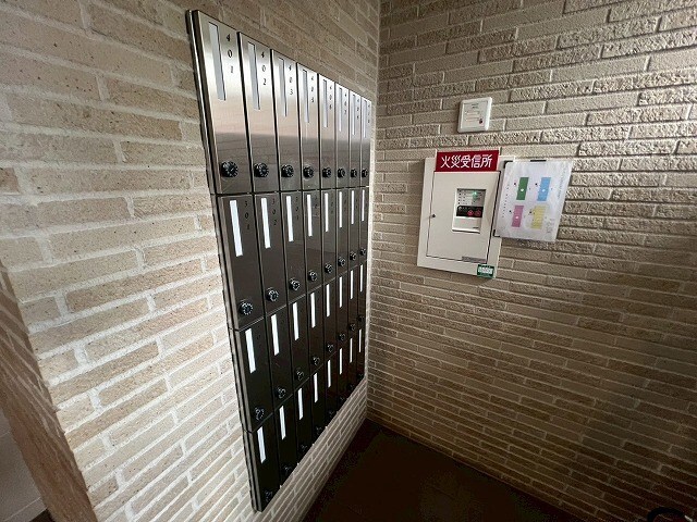 物件内観写真26　