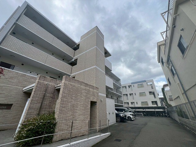 物件内観写真27　