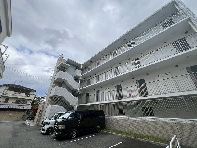 物件内観写真28　