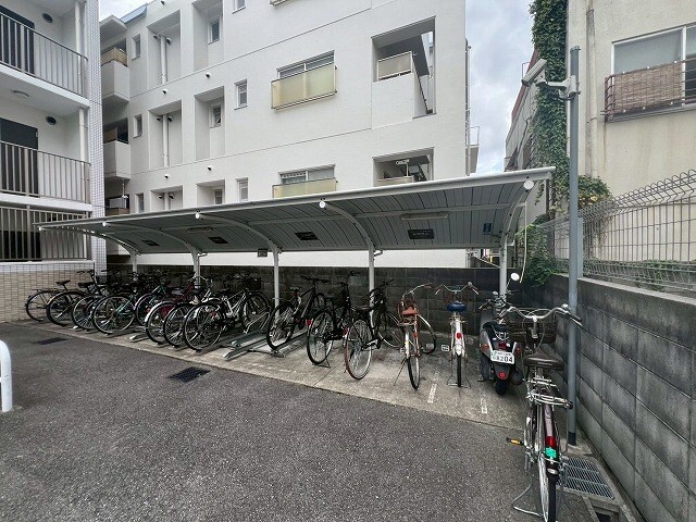 物件内観写真29　