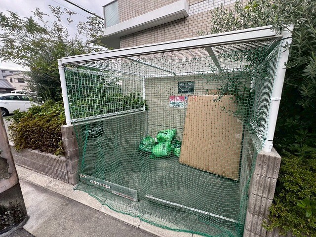 物件内観写真30　