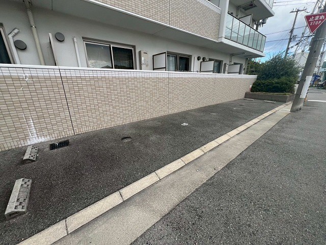 物件内観写真31　