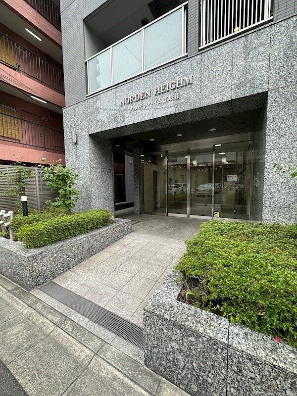 物件内観写真14　