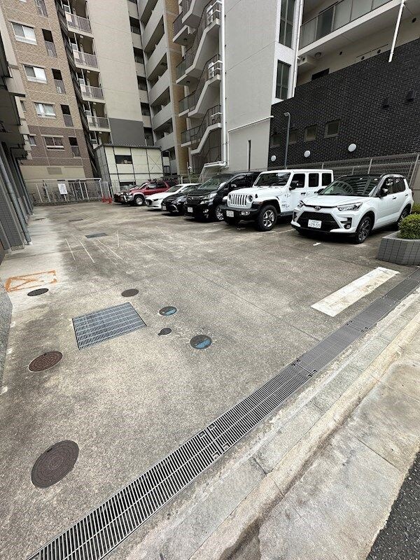 物件内観写真17　