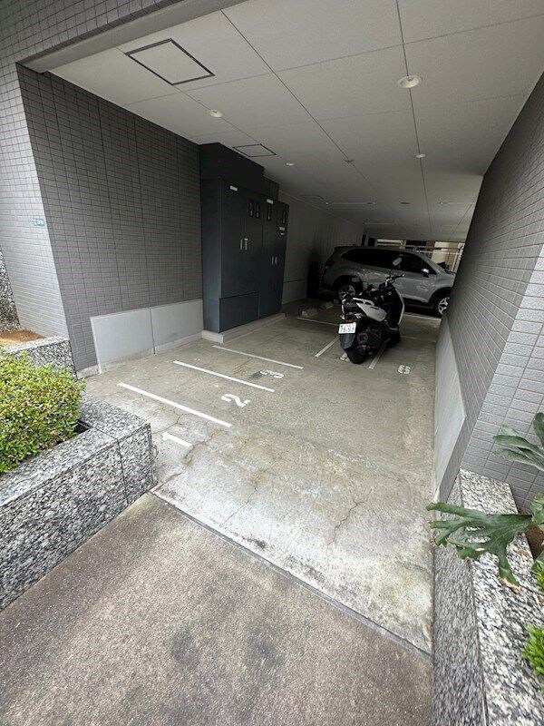 物件内観写真18　