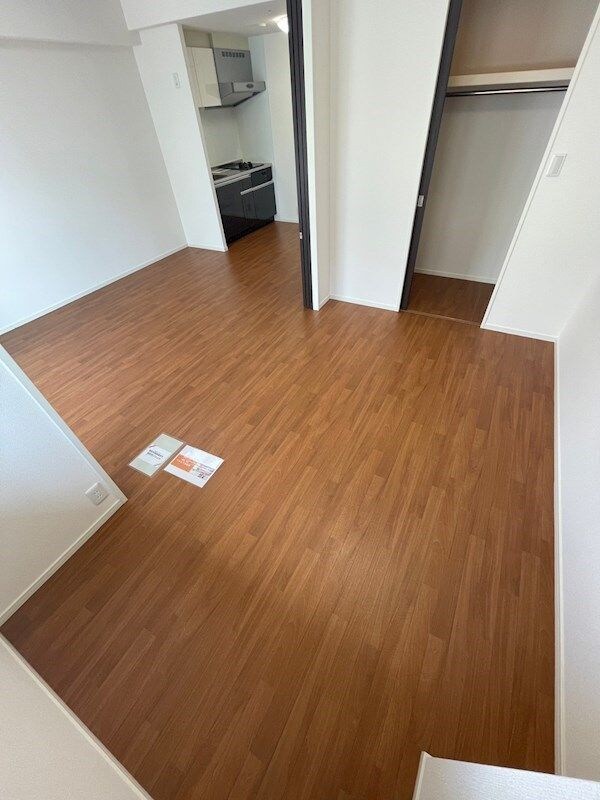 物件内観写真22　