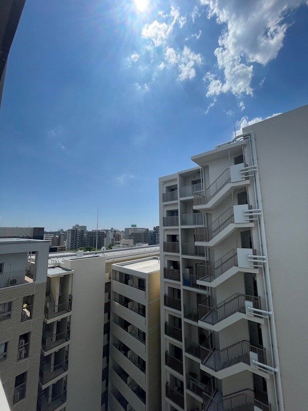 物件内観写真24　