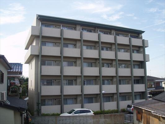 物件内観写真17　