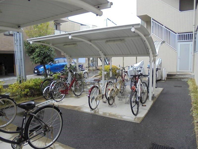 物件内観写真20　