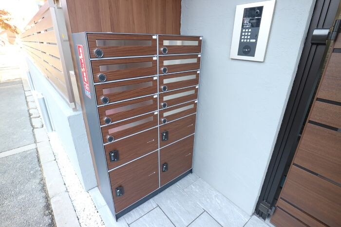 物件内観写真13　