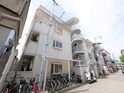 ＣＯＣＯ堺東II