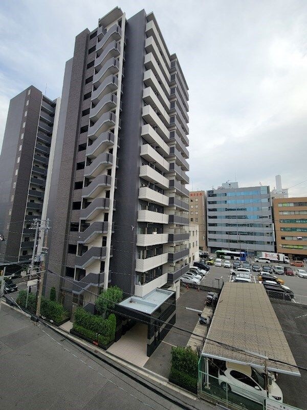 物件内観写真14　