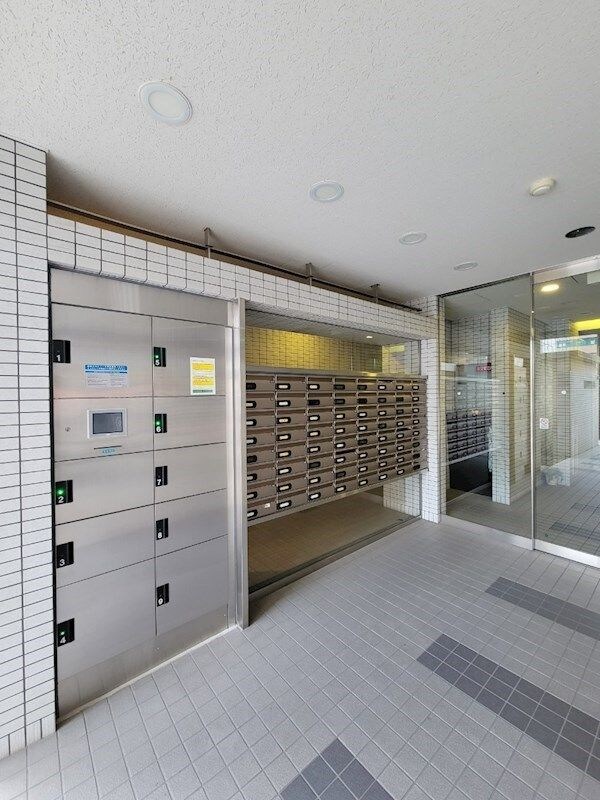 物件内観写真21　