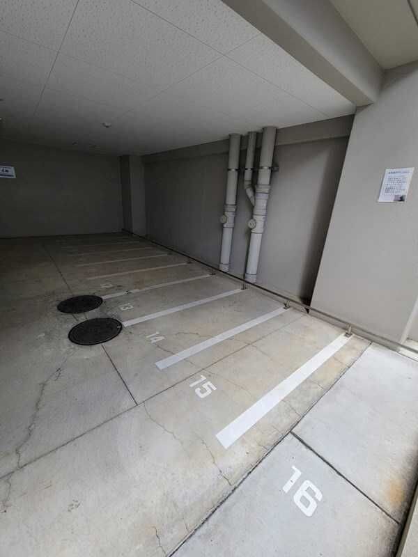 物件内観写真16　