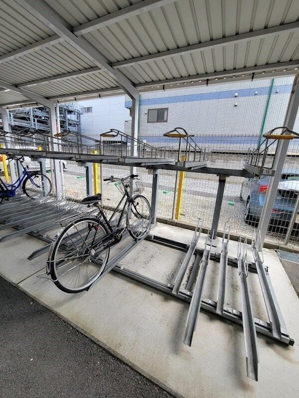 物件内観写真18　