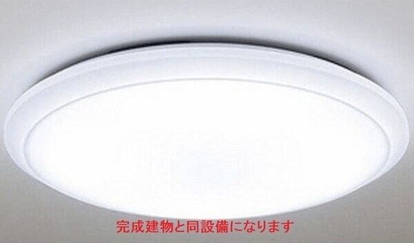 物件内観写真22　