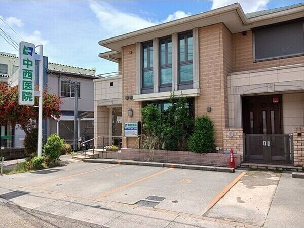 物件内観写真28　