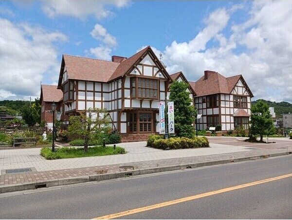 物件内観写真29　