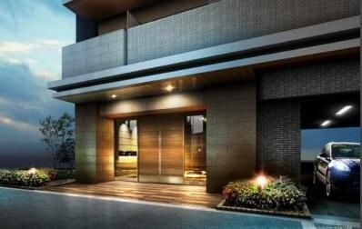 物件内観写真11　