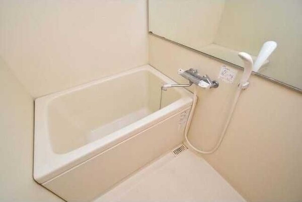 風呂画像