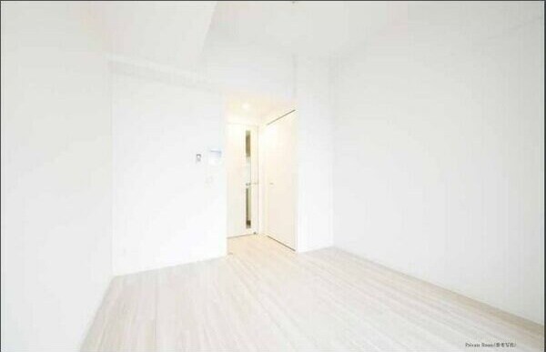 物件内観写真3　