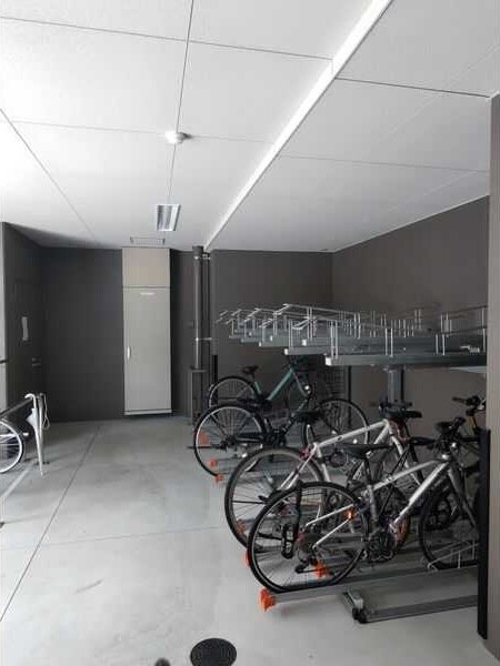 物件内観写真11　