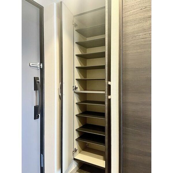 物件内観写真18　