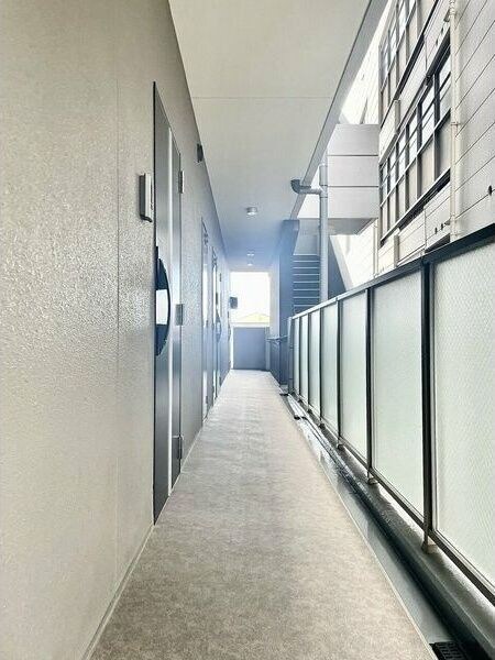 物件内観写真21　