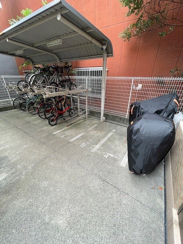 物件内観写真16　