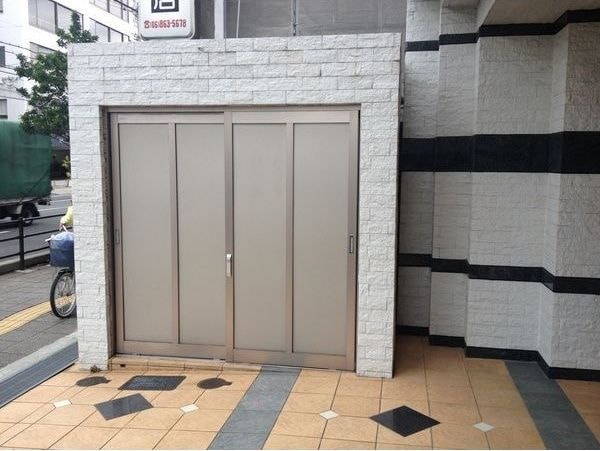 物件内観写真19　