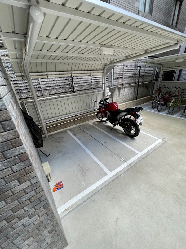 物件内観写真13　