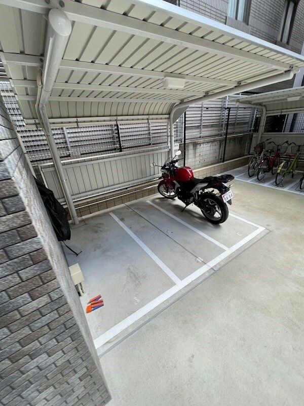 物件内観写真20　