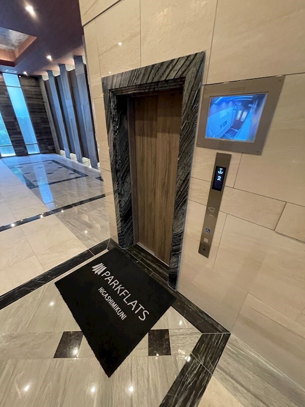 物件内観写真24　