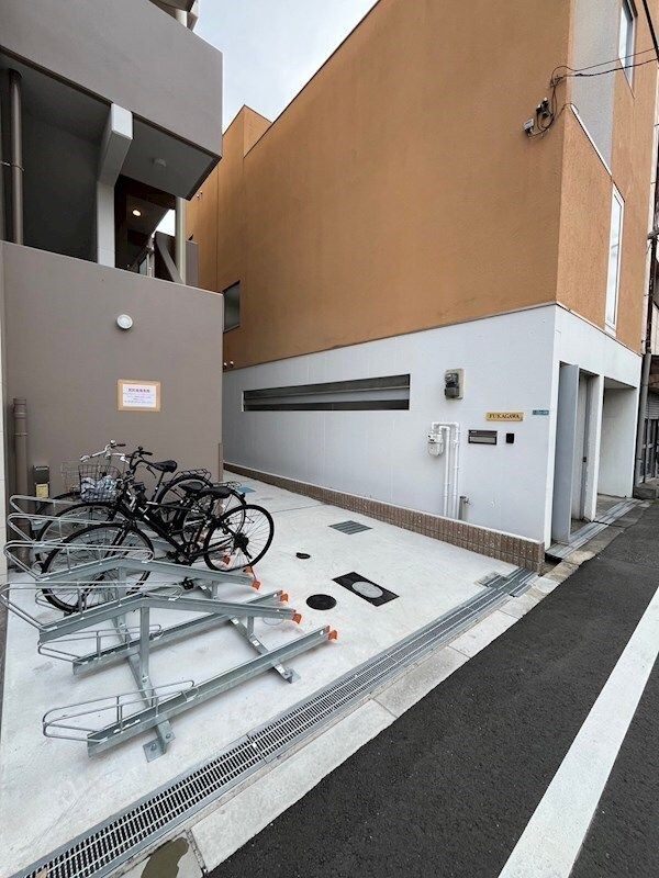 物件内観写真15　