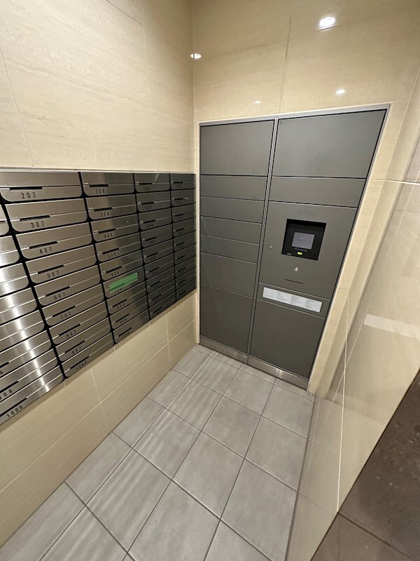 物件内観写真12　