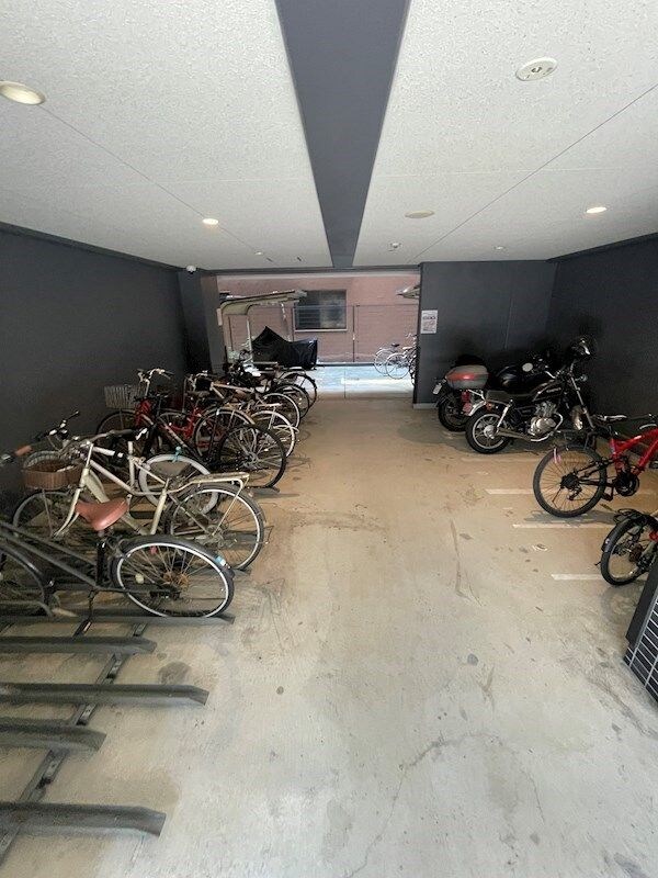 物件内観写真17　