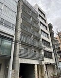 アール新大阪