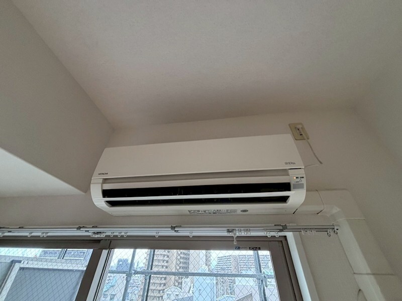 物件内観写真25　