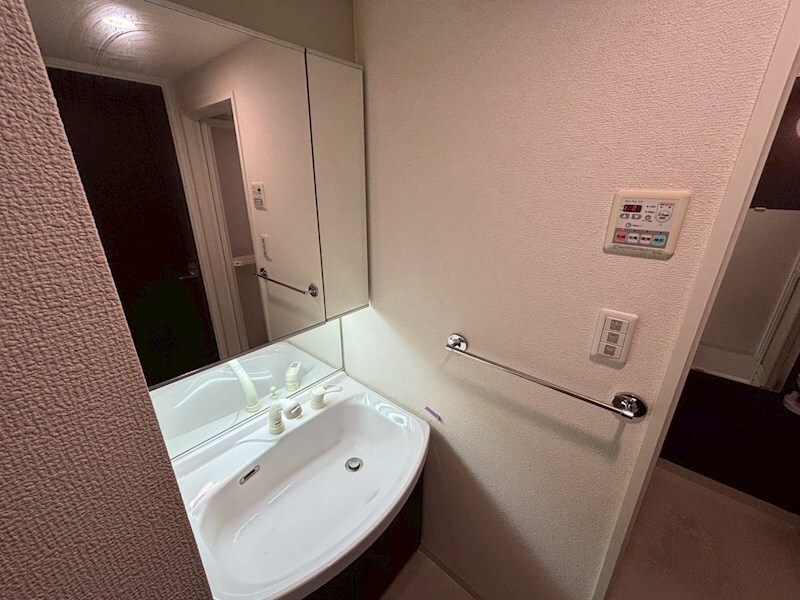 物件内観写真26　