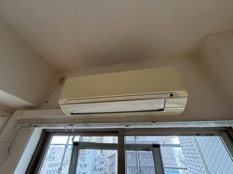 物件内観写真26　