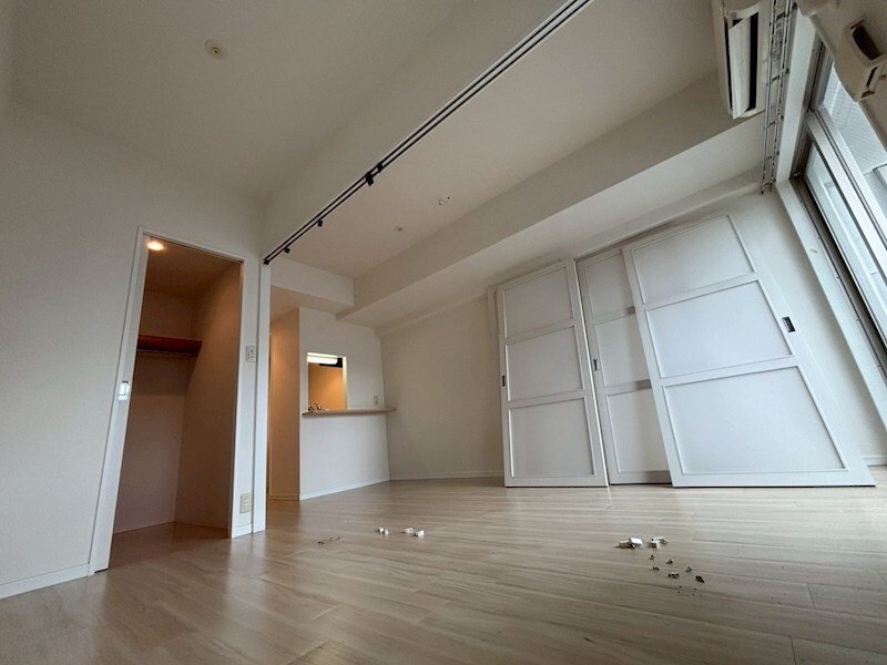 物件内観写真26　