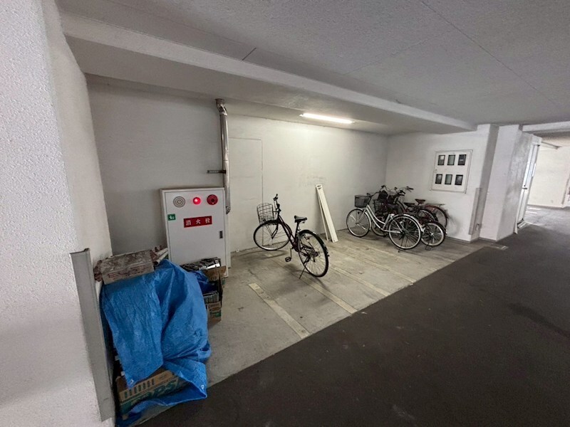 物件内観写真28　