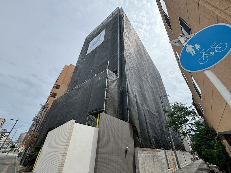 物件内観写真30　