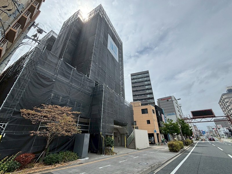 物件内観写真32　